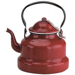 https://www.bazari.fr/5148-thickbox/bouilloire-emaille-1-litre-rouge.jpg