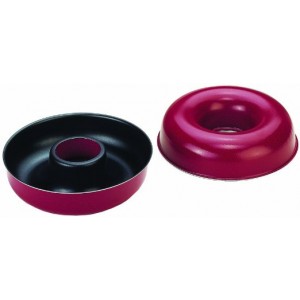 https://www.bazari.fr/5149-thickbox/moule-a-savarin-venus-diam-24-cm.jpg