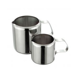 https://www.bazari.fr/5173-thickbox/pichet-inox-06-litre.jpg