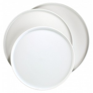 https://www.bazari.fr/5178-thickbox/plat-plat-a-tarte-porcelaine-blanche-31-cm.jpg