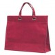 sac cabas toile 22 litres 34x42 cm