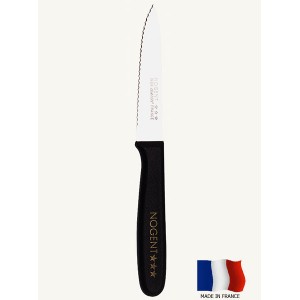 https://www.bazari.fr/5197-thickbox/couteau-office-nogent-classic-manche-noir-polypro-lame-crante.jpg