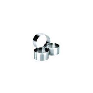 https://www.bazari.fr/52-thickbox/ensemble-de-3-cercles-a-patisserie-inox-10-8-7-cm-h-45-cm.jpg