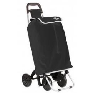 https://www.bazari.fr/5242-thickbox/chariot-de-marche-double-roues-jja.jpg
