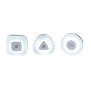 https://www.bazari.fr/5243-thickbox/lampe-spot-led-.jpg