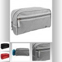 trousse de toilette classique homme 