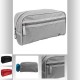 trousse de toilette classique homme 