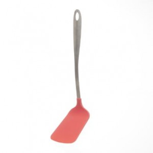 https://www.bazari.fr/5272-thickbox/spatule-nylon-manche-inox.jpg