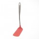 spatule silicone