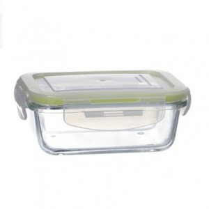 https://www.bazari.fr/5280-thickbox/boite-verre-avec-couvercle-33-cl.jpg
