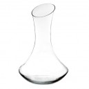 carafe célébration