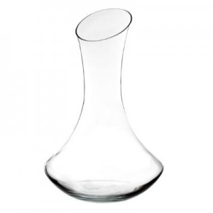 https://www.bazari.fr/5285-thickbox/carafe-celebration.jpg