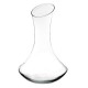 carafe célébration