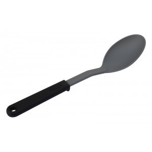 https://www.bazari.fr/5323-thickbox/cuillere-a-servir-nylon-.jpg