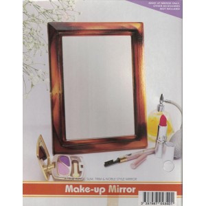 https://www.bazari.fr/5325-thickbox/miroir-rectangulaire-1621-cm-entourage-plastique-make-up.jpg