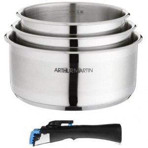 https://www.bazari.fr/5326-thickbox/serie-de-3-de-casseroles-inox-arthur-martin-poignee-amovible.jpg