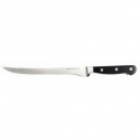 couteau filet sole pradel 20 cm