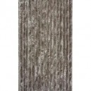 rideau de porte portière chenille 120*220 cm