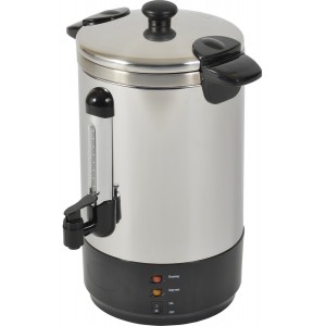 https://www.bazari.fr/5399-thickbox/percolateur-professionnel-15-litres-kitchen-chef.jpg