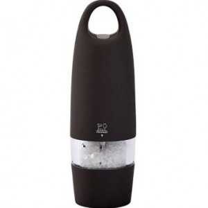 Accessoire de cuisine Peugeot ZELI MOULIN A SEL