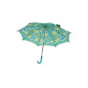 parapluie enfat 