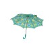 parapluie enfat 