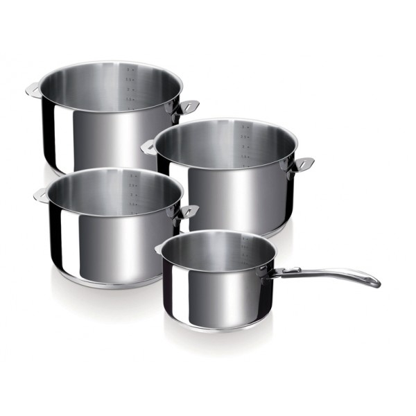 Pince à Thé Inox 18/10 Ø 6,5 cm Ibili - , Achat, Vente