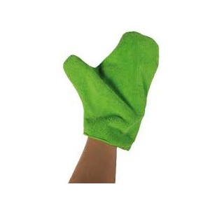 https://www.bazari.fr/5423-thickbox/gant-nettoyage-microfibre.jpg
