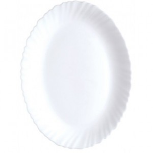 https://www.bazari.fr/5425-thickbox/plat-oval-harmonia-feston-blanc-33245-cm.jpg
