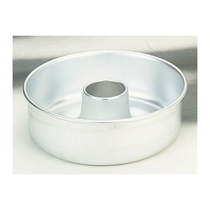 https://www.bazari.fr/5429-thickbox/moule-a-savarin-alu-28-cm-ibili.jpg