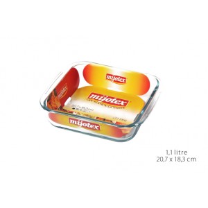 https://www.bazari.fr/5439-thickbox/plat-carre-a-four-en-verre-18-litre.jpg