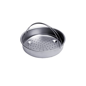 https://www.bazari.fr/5447-thickbox/panier-autocuiseur-inox-diam-21-cm-hauteur-5-cm-trepied.jpg