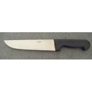 https://www.bazari.fr/5454-thickbox/couteau-de-boucher-pradel-lame-19-cm.jpg