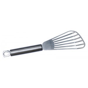 https://www.bazari.fr/5511-thickbox/spatule-inox-ajouree-pradel-excellence.jpg