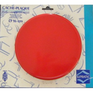 https://www.bazari.fr/5525-thickbox/cache-plaque-rouge-20-cm-acier-emaille.jpg