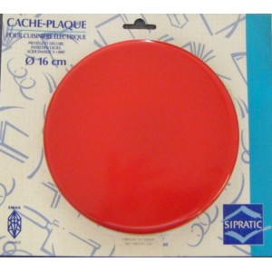 https://www.bazari.fr/5525-thickbox/cache-plaque-rouge-20-cm-acier-emaille.jpg