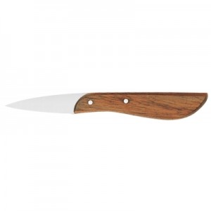 https://www.bazari.fr/5533-thickbox/couteau-office-epluchette-lafourmi-pointue.jpg