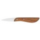 couteau office épluchette lafourmi pointue