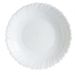 https://www.bazari.fr/5556-thickbox/assiette-creuse-feston-blanc-21-cm-caracas-par-6.jpg