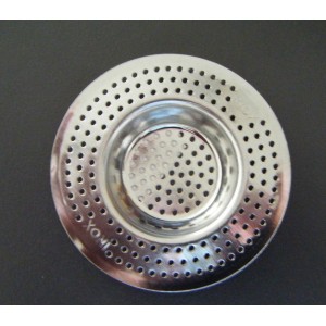 https://www.bazari.fr/5568-thickbox/grille-evier-inox-petits-trous-diam-7-cm.jpg