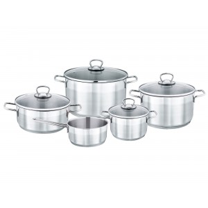 https://www.bazari.fr/5581-thickbox/lot-de-faitouts-inox-induction-9-pieces-.jpg