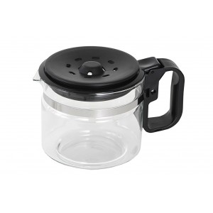 https://www.bazari.fr/5586-thickbox/verseuse-universelle-forme-droite-pour-cafetiere-electrique-12-15-tasses.jpg