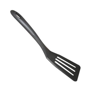 https://www.bazari.fr/5595-thickbox/spatule-ajouree-large-rapide-metaltex-.jpg