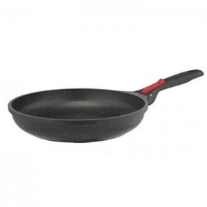 Casserolerie PRADEL EXCELLENCE Casserole 16 cm façon pierre 1,2 l