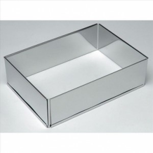 https://www.bazari.fr/5634-thickbox/cadre-a-patisserie-rectangulaire-extensible-hauteur-75-cm.jpg