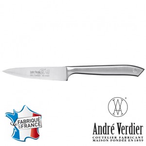 https://www.bazari.fr/5639-thickbox/couteau-de-cuisine-xx9-9-cm-forge-inox-massif-andre-verdier.jpg