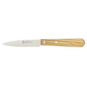 https://www.bazari.fr/5646-thickbox/couteau-d-office-lafourmi-lame-inox-9-cm-manche-bois-olivier.jpg
