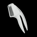 presse ail allio metaltex