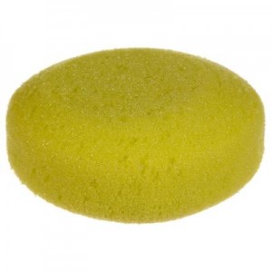 https://www.bazari.fr/5653-thickbox/eponge-synthetique-couleur-.jpg