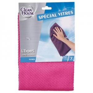 https://www.bazari.fr/5659-thickbox/micro-fibre-a-vitre-4040-cm.jpg